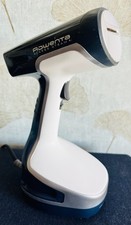 Ferro da Stiro Verticale da Viaggio Rowenta Access Steam +