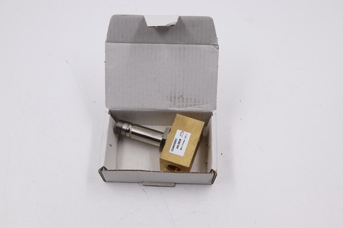 Univer 0828 - univer, ab-0828