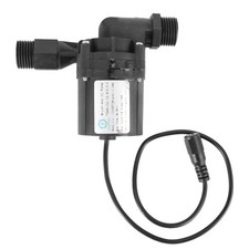 Pompe per Birra  Spazzole con