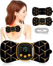Elettrostimolatore