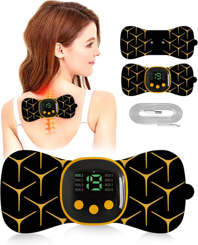 Elettrostimolatore