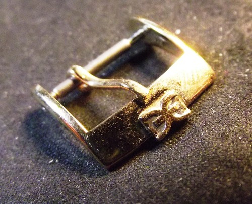 Ebel vintage rare 14 mm - vintage,