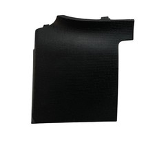 RIVESTIMENTO CRUSCOTTO INFERIORE SX FIAT PANDA III 312 2017 - 735491820