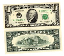 STATI UNITI AMERICANI USA