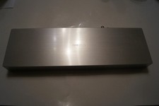 Samsung One Connect Box per