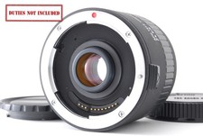 [OTTIME CONDIZIONI] SIGMA APO