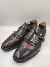 Scarpe Church’s Shanghai