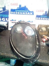 Faro delantero derecho fiat - faro,