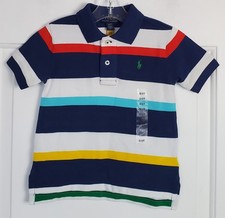 Polo Ralph Lauren ragazzo