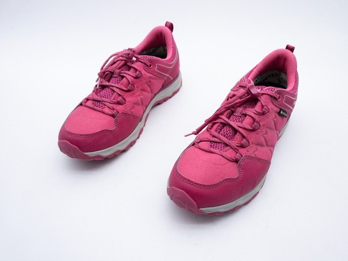 Meindl scarpe donna - meindl,