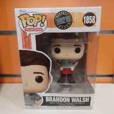 Funko pop television - television, n.