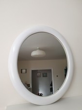 SPECCHIO DA PARETE VINTAGE