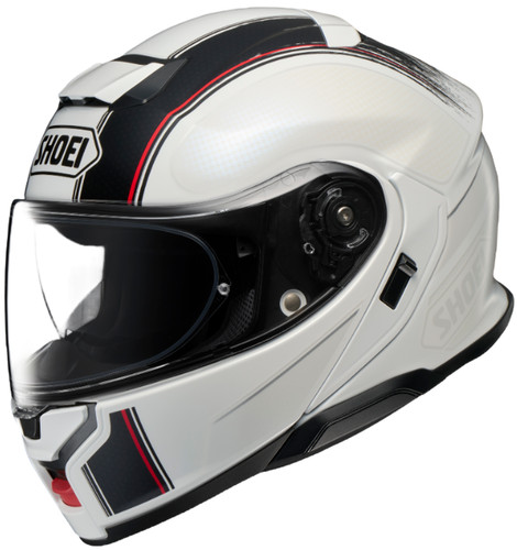 Shoei neotec satori helmet - shoei,