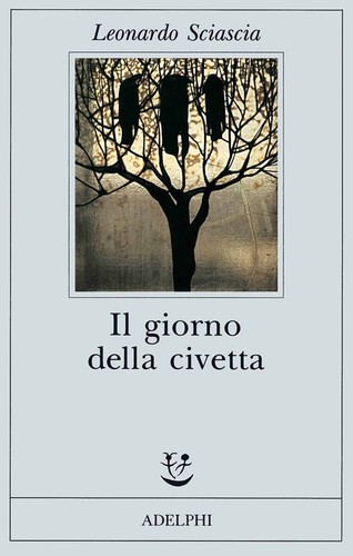 Libri leonardo sciascia il - libri,