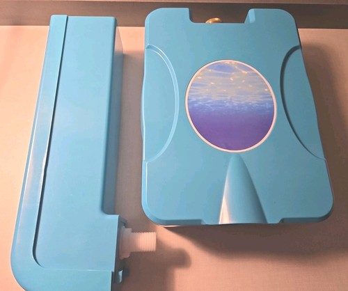 Riempitore livellatore acqua - riempitore/livellatore,