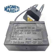 Centralina Xenon 1307329054