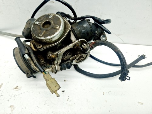 Honda 150 2003 carburatore - sh,