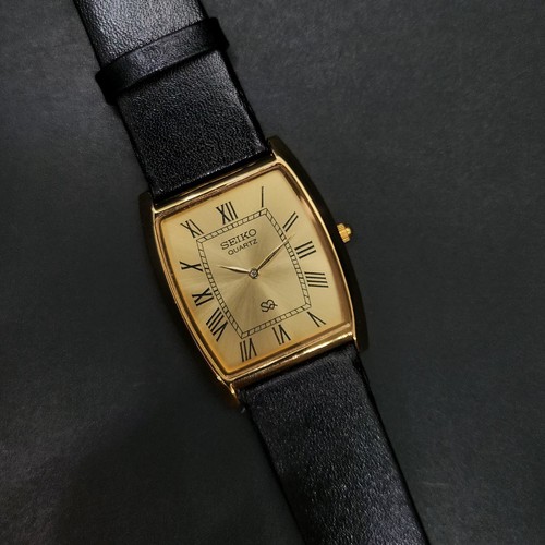 Orologio uomo giapponese - orologio,