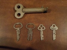 VINTAGE REGISTRATORE DI CASSA