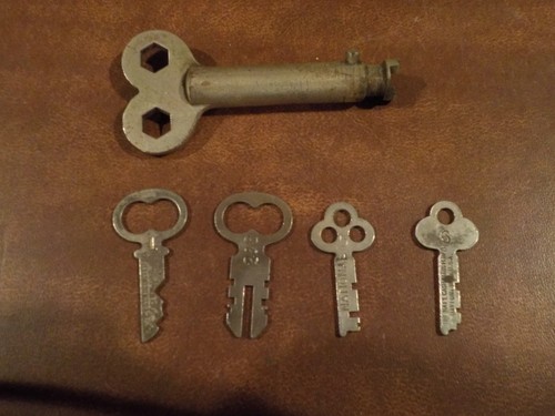 Vintage registratore cassa - registratore,