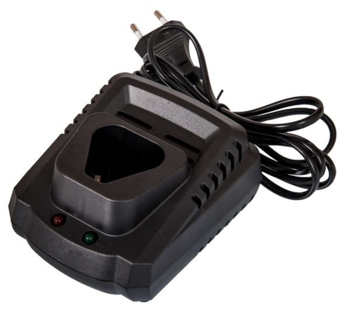 Stocker pompa zaino - stocker,
