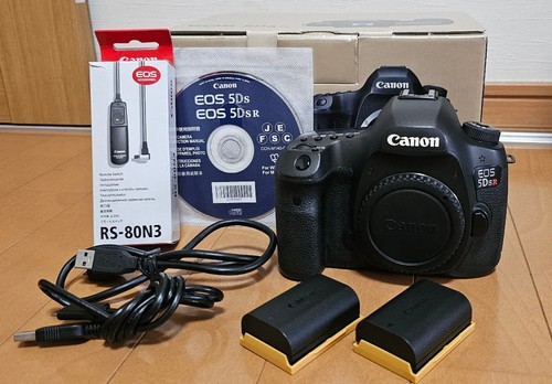 Corpo reflex canon eos - canon,