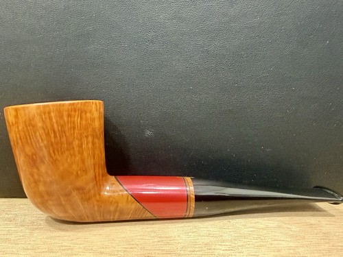Pipa amorelli stelle frac - amorelli, 3