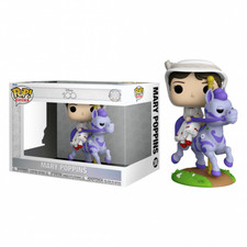 Funko pop mary - mary, (on