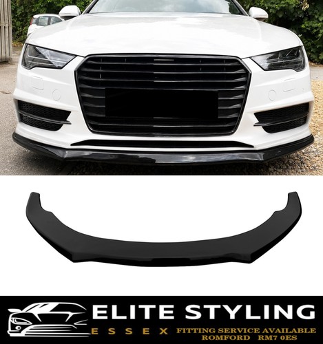 Per audi line fl c7 - audi,