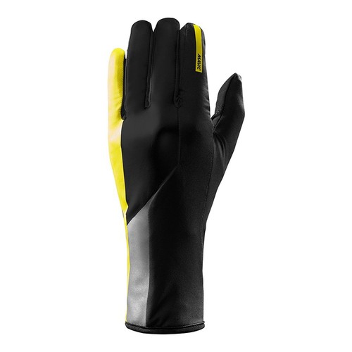 Guanto mavic vision mezza - mavic,
