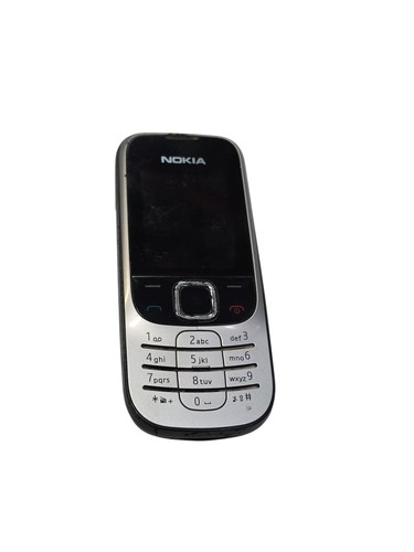 Cellulare vintage usato - , non