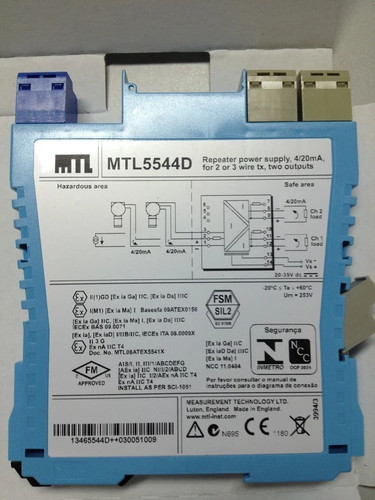 Set pezzo barriera di - 1,