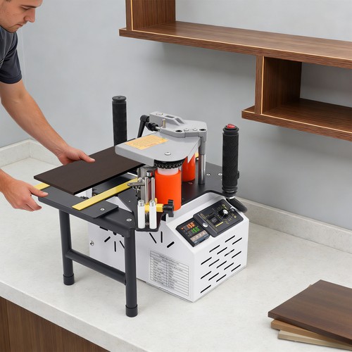 Bordatrice portatile 110 - , v