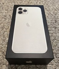 Apple iphone pro gb - 11,