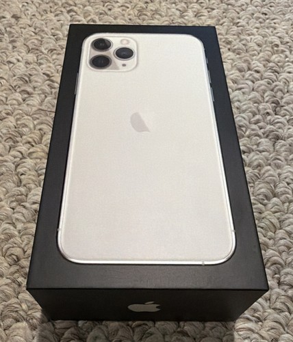 Apple iphone pro - 11, 64