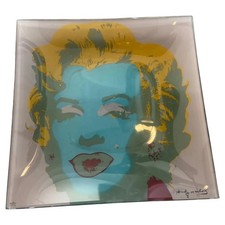 1990s Pop Art Marylin Monroe
