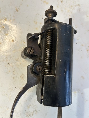 Testina singer 29k - 29k, per