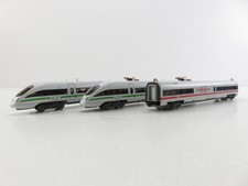 (RBT003) Fleischmann 746072