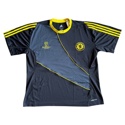 Maglia allenamento adidas - maglia,
