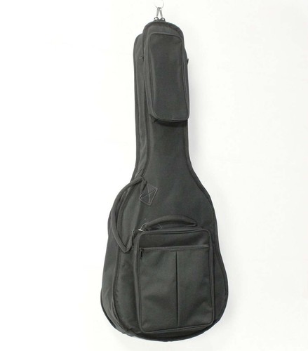 Godin 5th avenue - avenue, p90