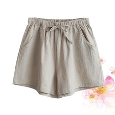  1 pezzo di pantaloncini in