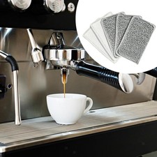 5 Pezzi Di Panno Per La