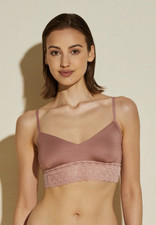 Cosabella Giulia bralette