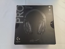 Nuovissime cuffie da gioco