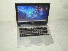 Asus TP300L Flip Book