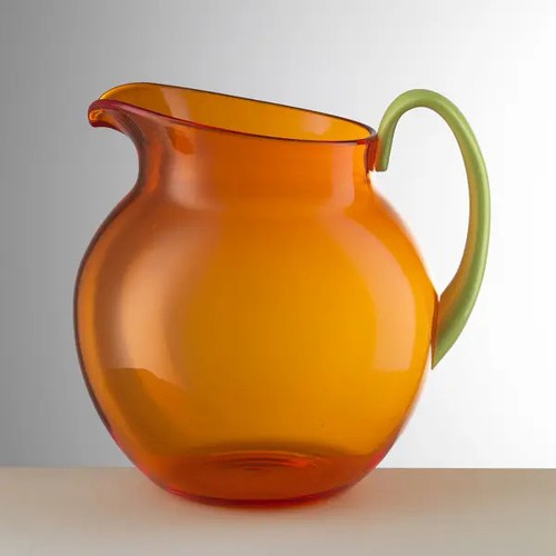 Brocca mario luca giusti palla - luca,