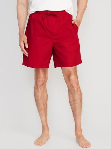 Costume bagno old navy - costume,