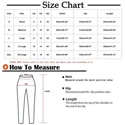 Pantalone donna raso tinta