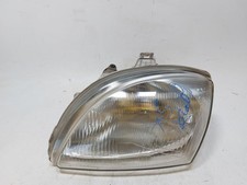6611131L FANALE ANTERIORE DEPO