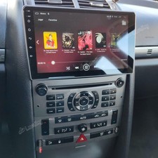 2+64GB per Peugeot 407